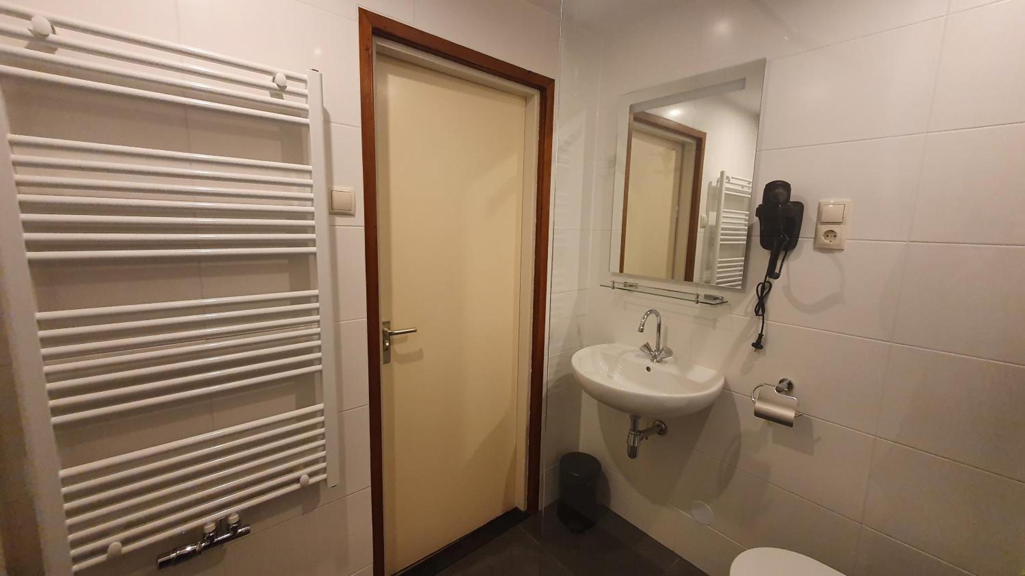 Vacation Home Zwaantje #Bl21 Callantsoog Luaran gambar
